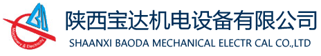 南京鑫宸軒環(huán)?？萍加邢薰?></a></div>
    <div   id=